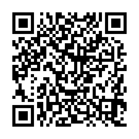 QR code for LN0891