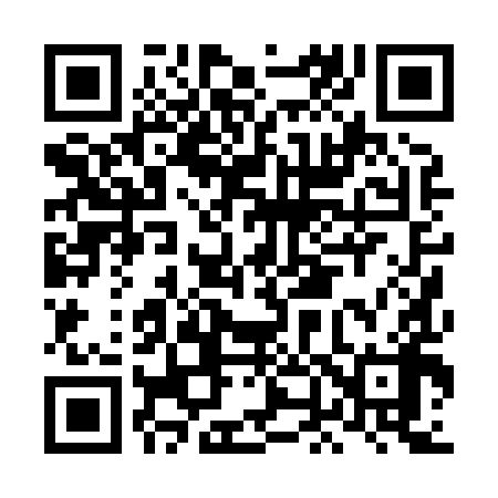 QR code for LN0898