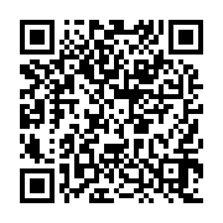 QR code for LN0912