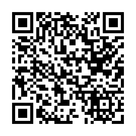 QR code for LN0967
