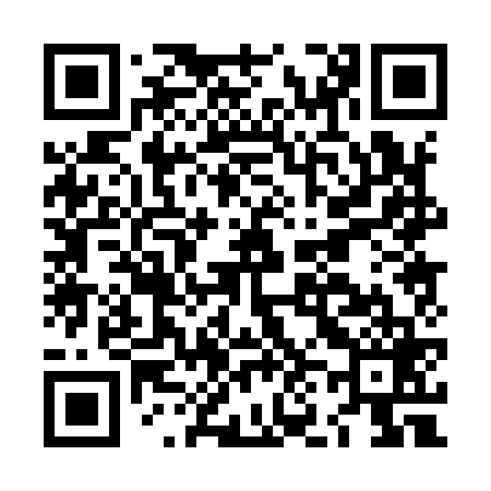 QR code for LN0969