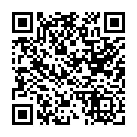 QR code for LN0973