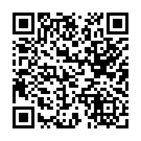 QR code for LN0999