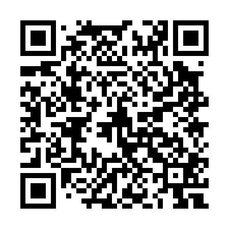 QR code for LN1001