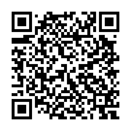 QR code for LN1013