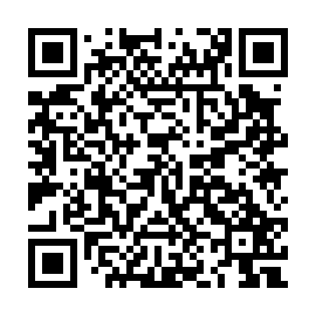 QR code for LN1027