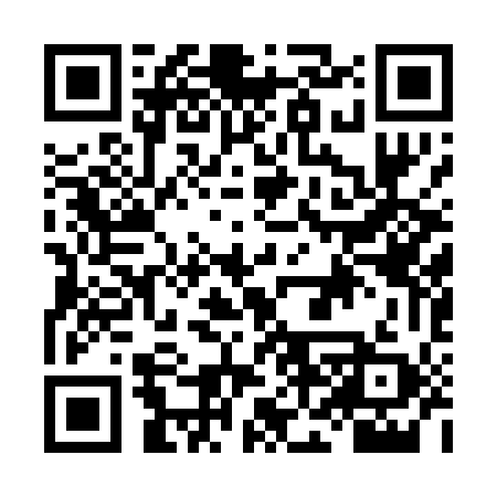 QR code for LN1059