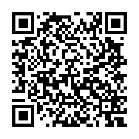 QR code for LN1069