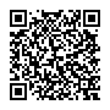 QR code for LN1072