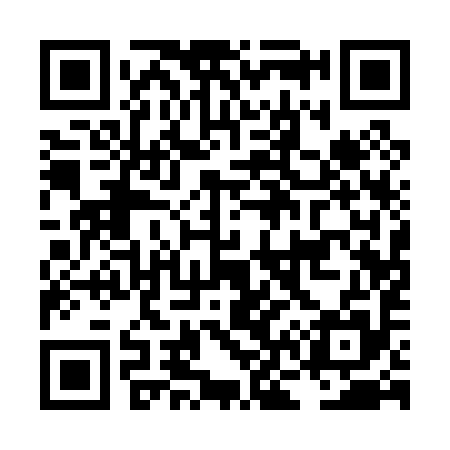 QR code for LN1095