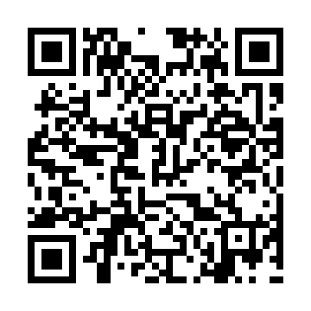 QR code for LN1164