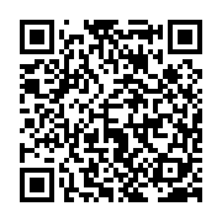 QR code for LN1169