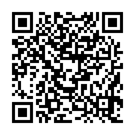 QR code for LN1174