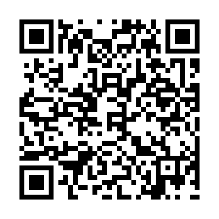 QR code for LN1184