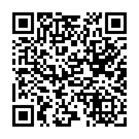 QR code for LN1199