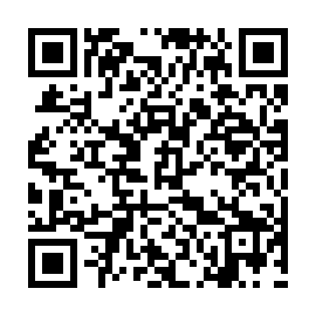 QR code for LN1209
