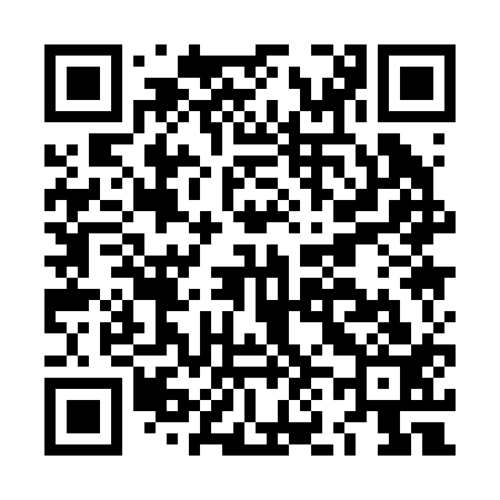 QR code for LN1213