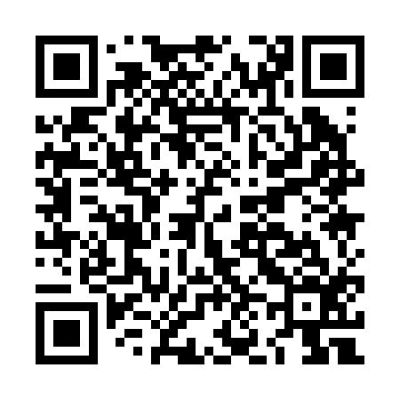 QR code for LN1216