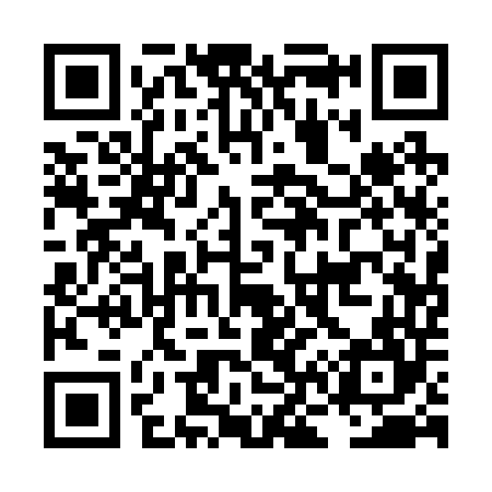 QR code for LN1244