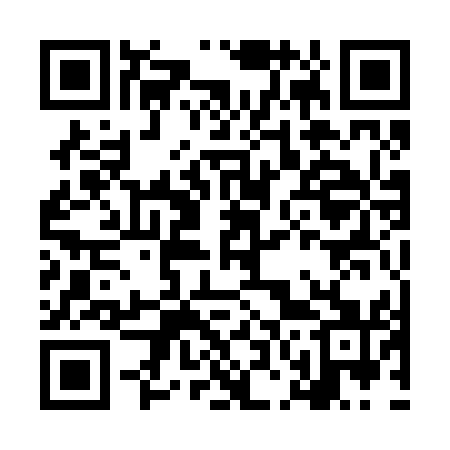 QR code for LN1251
