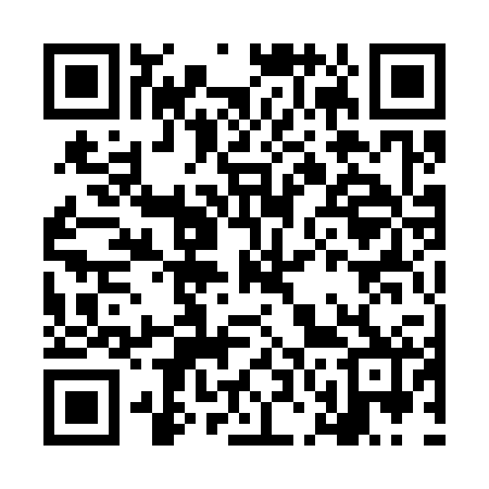 QR code for LN1322