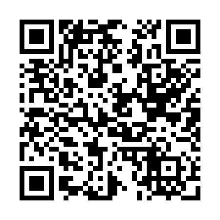 QR code for LN1350