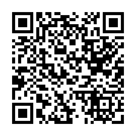 QR code for LN1363