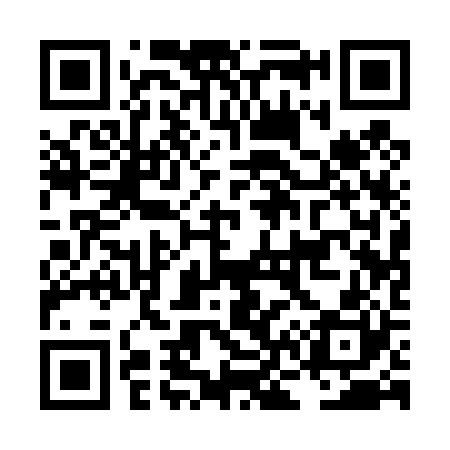 QR code for LN1420
