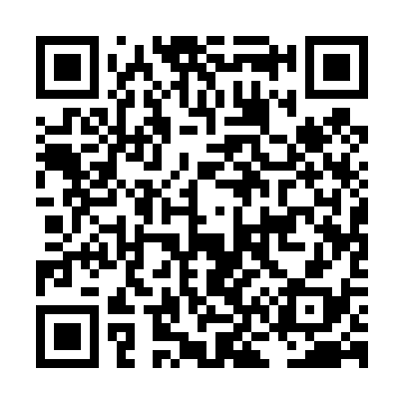 QR code for LN1438