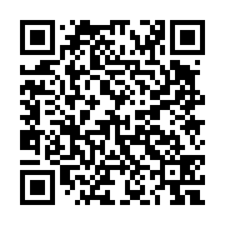 QR code for LN1439