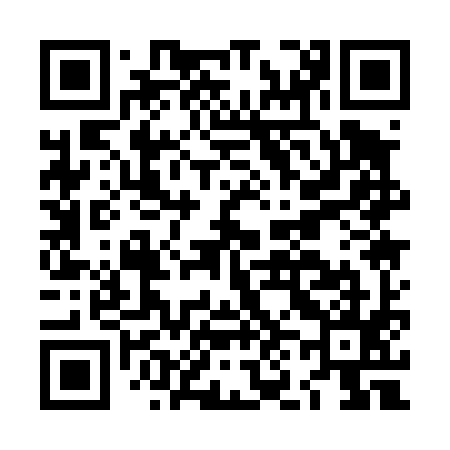 QR code for LN1495