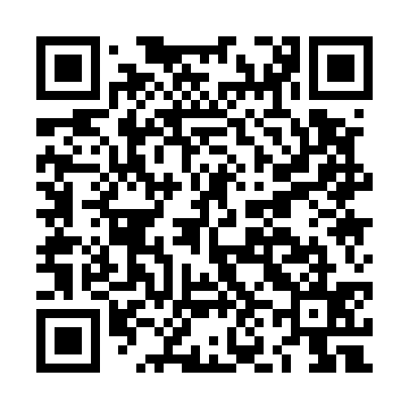 QR code for LN1535
