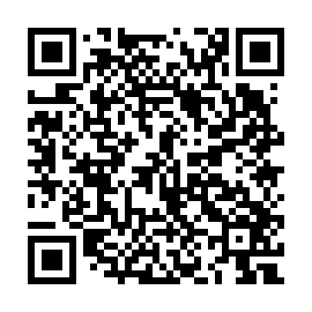 QR code for LN1646