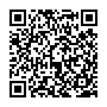 QR code for LN1674