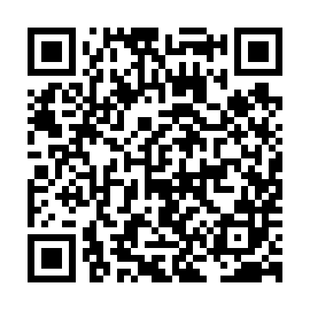 QR code for LN1682