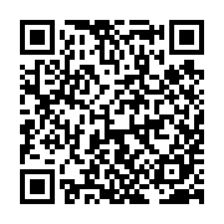 QR code for LN1685