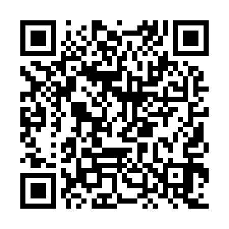 QR code for LN1913