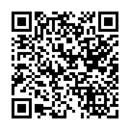 QR code for LN1937