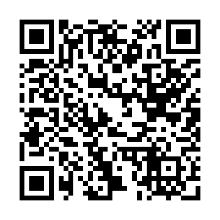 QR code for LN1960