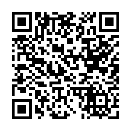 QR code for LN1964