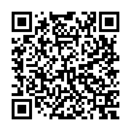 QR code for LN1971
