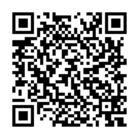 QR code for LN1999