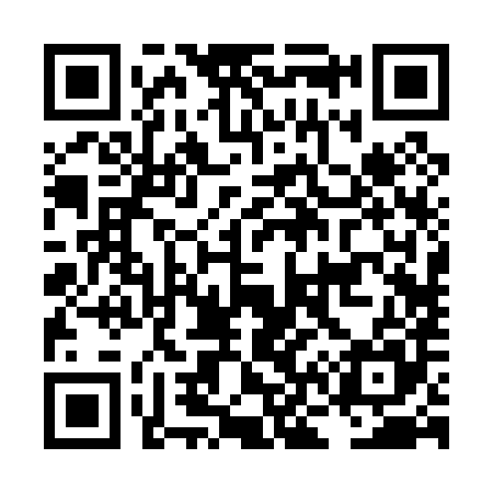 QR code for LN2085