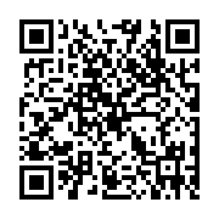 QR code for LN2131