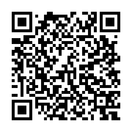 QR code for LN2174