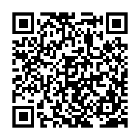 QR code for LN2226