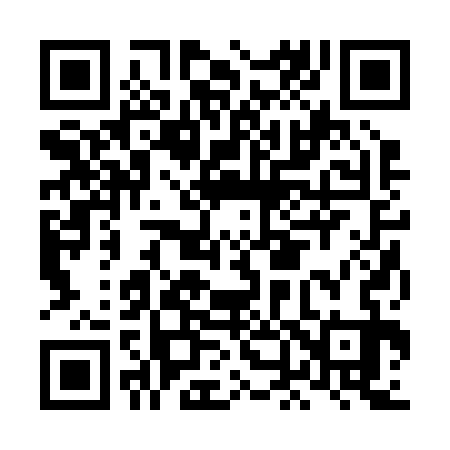 QR code for LN2233