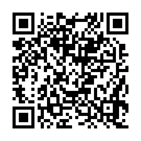 QR code for LN2276