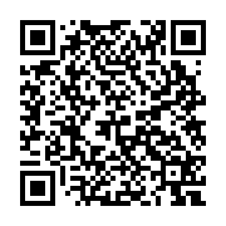 QR code for LN2324