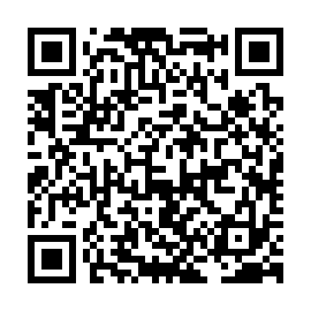 QR code for LN2333